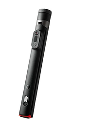 Мультипод Xiaomi Mi Zoom Floor Selfie Stick XMBJZPG01YM