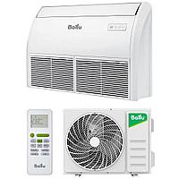 Комплект Ballu Universal 2 DC BLCI_CF-36HN1_24Y напольно-потолочного типа, трубы 3/8 + 5/8