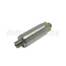Клапан TCM 216G841001