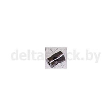 Клапан гидравлический TOYOTA 650203325171