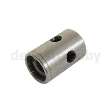 Клапан TOYOTA 650203332071