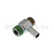 Кран сливной TOYOTA 864317600171