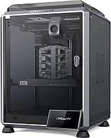 FDM принтер Creality K1C