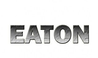 КОРОБКИ ОТБОРА МОЩНОСТИ ДЛЯ КПП EATON