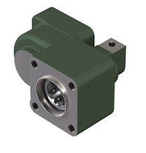 Коробка отбора мощности 20311KOHIL для КПП EATON FS 3105-6309