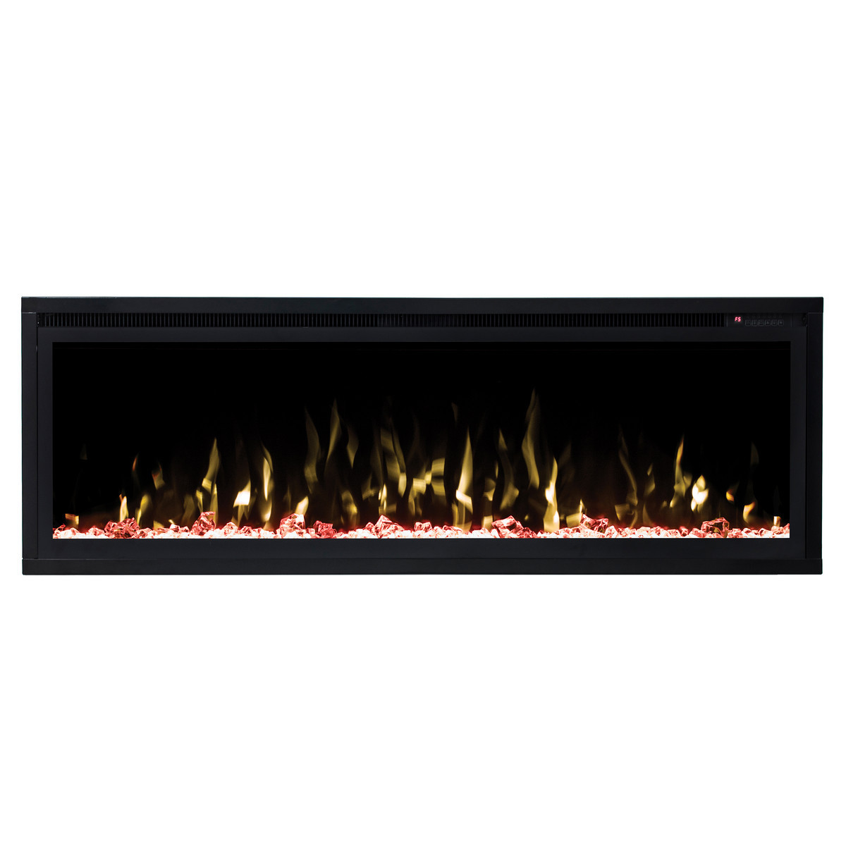 Электрокамин RealFlame Saphir-S 50