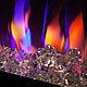 Электрокамин RealFlame Saphir-S 50, фото 4