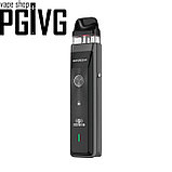 Вейп Vaporesso XROS Pro, фото 2