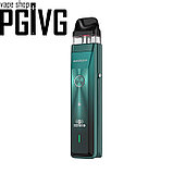 Вейп Vaporesso XROS Pro, фото 3