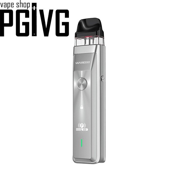 Вейп Vaporesso XROS Pro