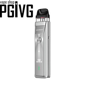 Вейп Vaporesso XROS Pro
