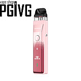 Вейп Vaporesso XROS Pro, фото 4