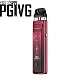 Вейп Vaporesso XROS Pro, фото 5