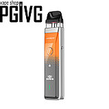 Вейп Vaporesso XROS Pro, фото 6