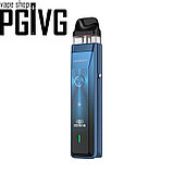 Вейп Vaporesso XROS Pro, фото 7