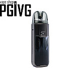 Вейп Vaporesso Luxe XR Max, фото 2
