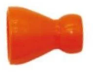 3/4" 43604 Переходник 3/4"-1/2"