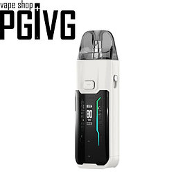 Вейп Vaporesso Luxe XR Max