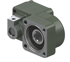 Коробка отбора мощности 20311KOHIL для КПП EATON FS 6109 - 8309