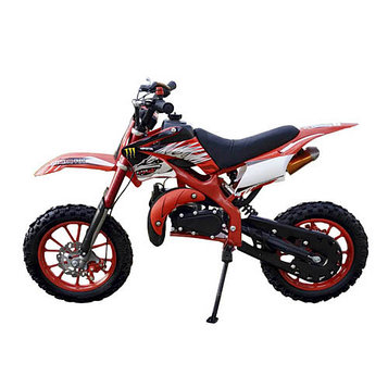Миникросс QMC 701A 49cc