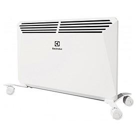Конвектор Electrolux ECH/T-2000 E
