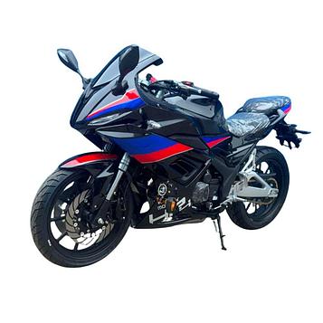 Мотоцикл Falcon Prime 1 300cc