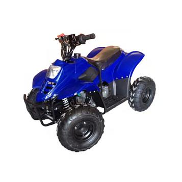 Квадроцикл Racer Raptor 110cc