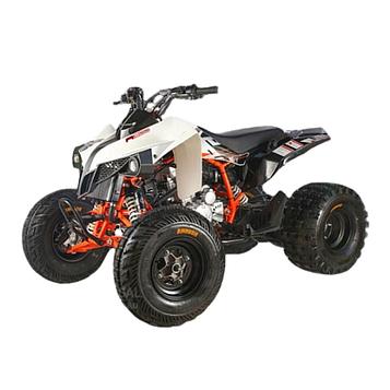 Квадроцикл KAYO TOR-3C