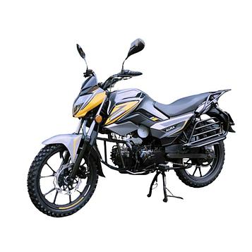 Мопед Vento Aura RS 49cc