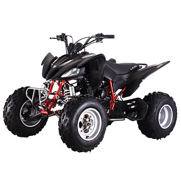 Квадроцикл Mikilon Y65 PENTORA 250cc