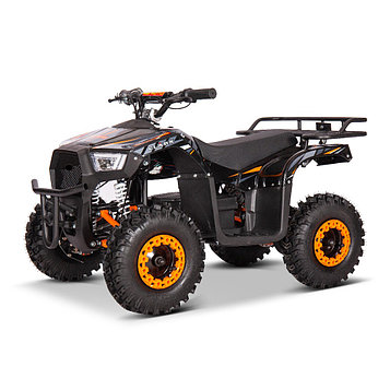 Квадроцикл электрический QMC Orion E4 1000W 36V 6 дюймов