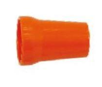 3/4" 43609 Сопло круглое Ф19