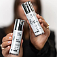 BB крем для лица СПФ 30 ME LINE BB Cream SPF 30 Light 30г, фото 3