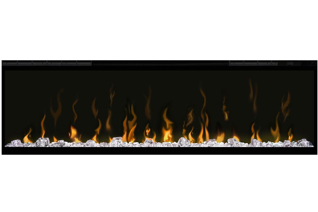 Электрокамин Dimplex Ignite XLF50