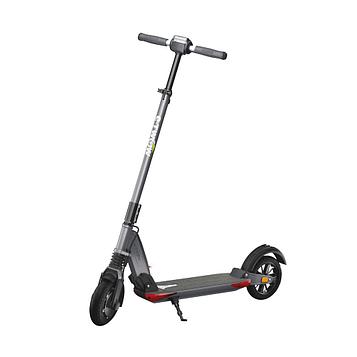 Электросамокат E-TWOW S2 Booster ES