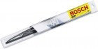 Щетки стеклоочистителя Bosch 3397004668