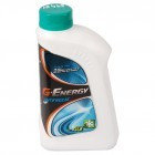 Охлаждающая жидкость G-Energy Antifreeze NF 40 1л