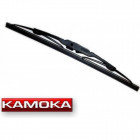 Щетки стеклоочистителя Kamoka 26575