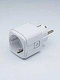 Умная розетка Smart Plug, фото 8