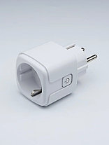 Умная розетка Smart Plug, фото 3