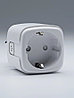Умная розетка Smart Plug, фото 2
