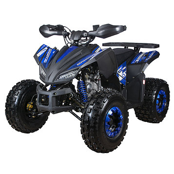 Квадроцикл Yacota 125cc SPORTY XX (мотокомплект)