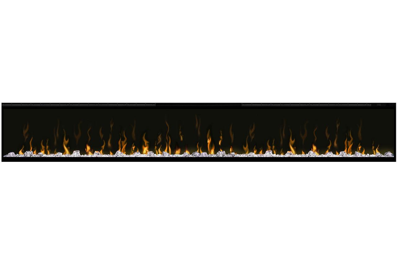 Электрокамин Dimplex Ignite XLF100