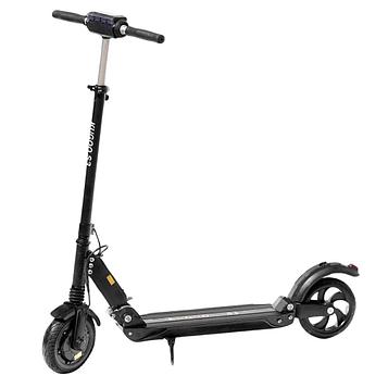 Электросамокат Kugoo S3