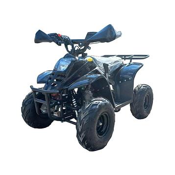 Квадроцикл QMC BigFoot RG6 125сс