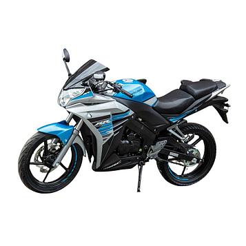 Мотоцикл дорожный Racer RC300CS Skyway 300сс