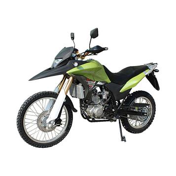 Мотоцикл Racer RC250-GY8A Ranger 250cc