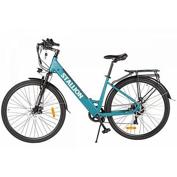 Электровелосипед Stallion 250W 8Ah