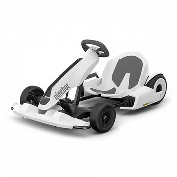 Комплект для гироскутера Xiaomi Ninebot Gokart Kit