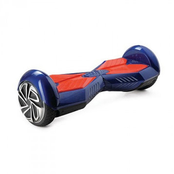 Гироскутер Jet Step BW-S 6.5 inch